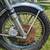1973 Norton 750 Commando Title Delivery Nice Original Project 7 thumbnail