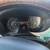 2016 Ford Explorer AWD All Wheel Drive Platinum  4dr SUV SUV 21 thumbnail