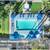 All you need and more: 1 BR, 1 BA in a vibrant community. 2 thumbnail