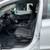2023 Chevrolet Chevy Bolt EV 1LT - *SE HABLA ESPANOL* BAD CREDIT OK! 15 thumbnail