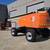 MANLIFT BOOMLIFT TELESCOPIC 2013 JLG 660SJ 5 thumbnail