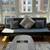 Modern 2BR/2BA on H • Fully Furnished • All Utilities Included 4 thumbnail