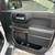 2021 CHEVROLET SILVERADO LT >  CALL NOW! (909)>587>21>24 EZ FINANCE!! 20 thumbnail