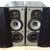 Paradigm Monitor 5 v.3 Bookshelf Speaker Pair w/ 24" Stands 2 thumbnail