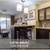 Looking for a beautiful space? You've come to the right place! 2 thumbnail