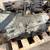 🚨 2007 - 2011 BMW 335i - AUTOMATIC TRANSMISSION - #F34537 🚨 NOW: 2 thumbnail