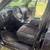 2010 ford explorer 3 rows 2 thumbnail
