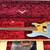 Fender Custom Shop  1959 Precision Bass Journeyman Relic Lake Placid B 23 thumbnail