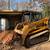 MUSTANG TRACK SKID STEER MTL20 (TAKEUCHI TL140) 2 thumbnail