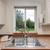 Cozy & Convenient 3br/2ba in Nice Neighborhood 9 thumbnail