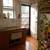 beautiful 2BR apt. High Park Blvd. Nov. 1st 14 thumbnail