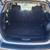 2013  Nissan Rogue SV AWD 22 thumbnail