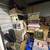 Moving Sale Everything Must Go 3 thumbnail