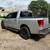 2012 Nissan Titan SV – 2WD – 177k miles 3 thumbnail
