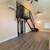 2 bedroom 2.5 baths with lake rights. 2nd floor 3 thumbnail