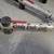 Misc Tow equipment 2 thumbnail