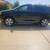 2014 Lexus RX 350 AWD 1 thumbnail