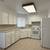 Single level two bedroom condo with Garage in Clovis Neighborhood 3 thumbnail