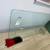 Glass Table Top 2 thumbnail