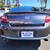 2013 Honda Accord EX-L Coupe (94K miles) 16 thumbnail
