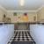 DON'T WAIT! Ask About Our 2 Bed, 1 Baths A.S.A.P.! 5 thumbnail