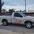 2004 Dodge ram 1500 2 thumbnail