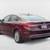 2017 Ford Fusion  SE Sedan 7 thumbnail