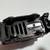 Vintage - Diecast Train Caboose，Pencil Sharpener，Metal  (LS & S 4348) 4 thumbnail