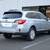 2017 Subaru Outback 2.5I Premium. 5 thumbnail
