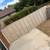Concrete Work New Patios - Driveways - Walkways - Side Walks - Stairs 20 thumbnail