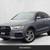 2016 Audi Q3 Premium Plus AWD All Wheel Drive SUV 1 thumbnail