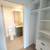 Century City. Brand New Two Bed plus Den/Two Bath Condo in Surrey 6 thumbnail