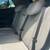 2019 Buick Encore   4DR PREFERRED Wagon 8 thumbnail