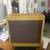 Hand Wired 1x15 Combo amp 1 thumbnail