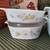 Corningware 5 thumbnail