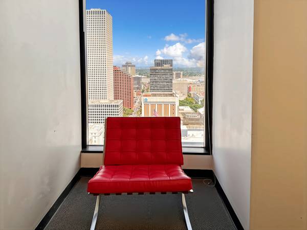 $416 🎃 Spooktacular Office Deal – with a Window! 🕸️ (Central Business District)64151638068739124