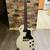 Gibson Les Paul studio tribute 1 thumbnail