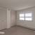 $300 OFF FIRST MONTH'S RENT!Glorious 1 Bedroom, 1 Bath, For: 10/1/2025 15 thumbnail
