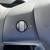 2023 Tesla Model 3 Electric Base Sedan 16 thumbnail