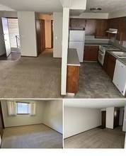 $1,225 / 1br - $1,225 / 1br - 786ft Habitación abajo ¡LISTO PARA MOVERSE!63672564776451120