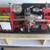 Mini Lathe 7x10 1 thumbnail