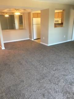 $1,300 / 2br - 1032ft2 - 2 Bed 1 Bath Available Soon! (Council Bluffs)63681606332289124