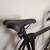 Vilano Bike 5 thumbnail