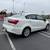 2017 Kia Rio LX - 4Dr Sedan 5 thumbnail
