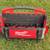 Milwaukee Packout 20" Tool tote 1 thumbnail