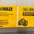 NEW Dewalt radio / Bluetooth speaker 5 thumbnail