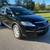 2007 MAZDA CX-9 1 thumbnail