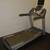 Commercial Treadmills, Ellipticals, Bikes and Home Gyms For RENT 13 thumbnail