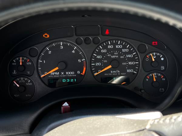 2002 Chevrolet S-10 | Extended - Photo 13