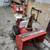 28" Snowblower 3 thumbnail